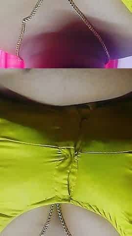 Desi Indian Hot Couples Homemade Real Sex