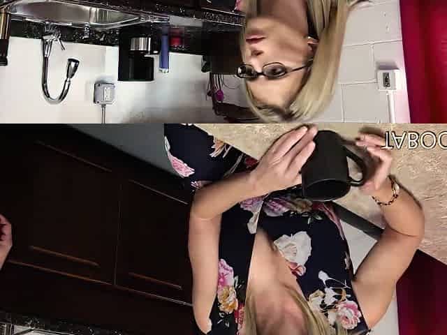 Hottest Sex Movie Double Penetration Try To Watch For Only For You