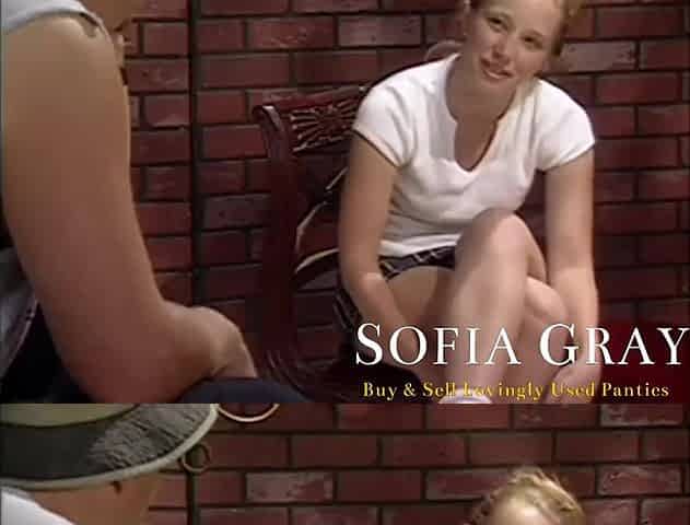 Amoral vintage lesbians smutty porn story
