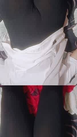 Beautiful Hijab Porn