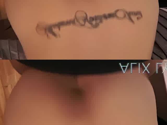 My Slutty Bribe For Stepdaddy Feat. Young Blonde Teen 18+