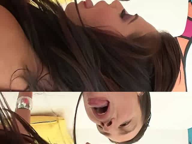 Using A Time Fuck My Own Stepmom In The Past