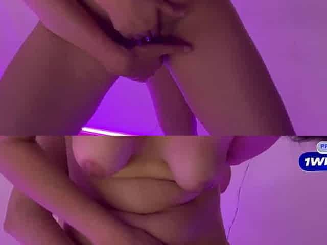 Amateur homemade girly-girl Scarlett and Chanel orgasm compilation - makes you wanna fuck!