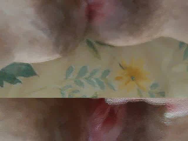 All u sexually excited Porn Hubbers making my cunt red and sexy masturbating