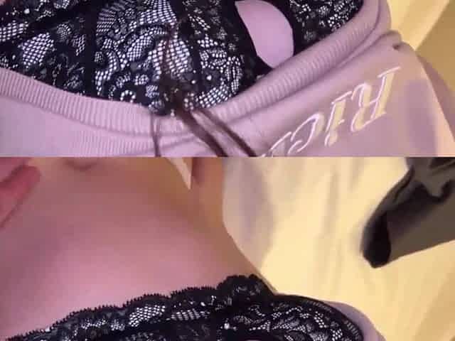 Asian Angel 26358