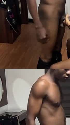 This Is a Very Switpussy Girl Fuckin Big Cock First Time
