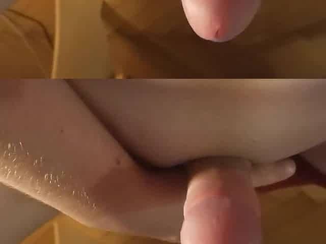 Tugjob