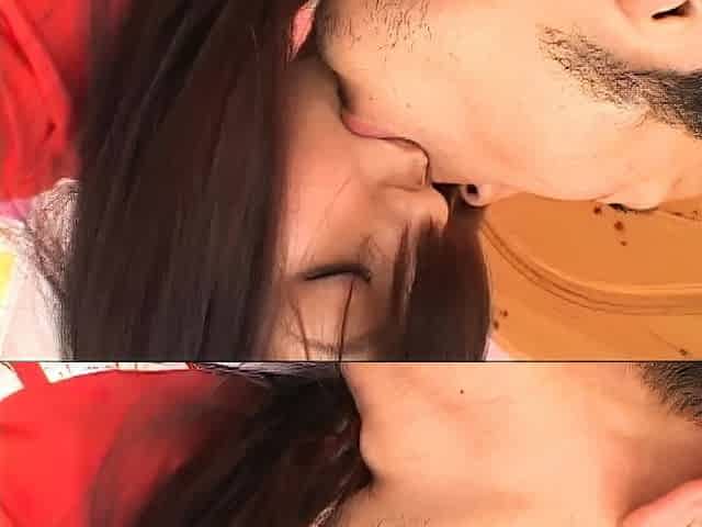 Maria Ozawa Strip For Me Part 1 hot asian Japanese teen