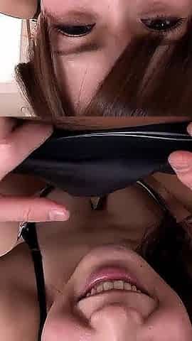 Hairy Asian Teen Pussy Fucked Properly Amaenbo