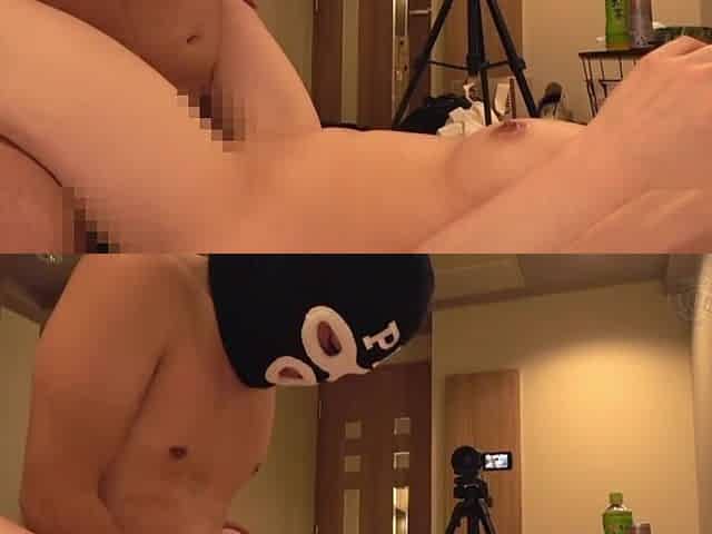 DOCS-021cute cumshot climax