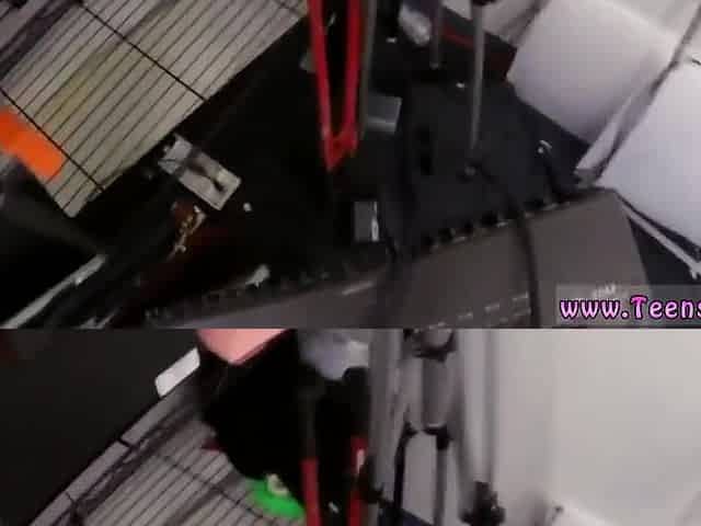 Hardcore Feet Hd Boom Goes The Bass