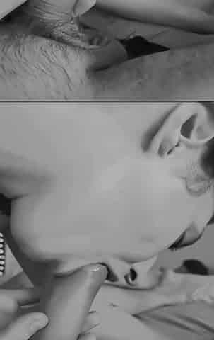 Good Morning New Blowjob Video!!!