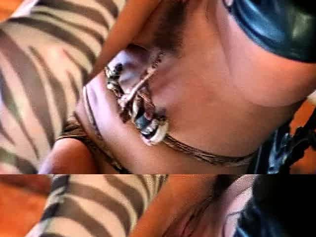 Hot Big Black Latina booty Black and Ebony