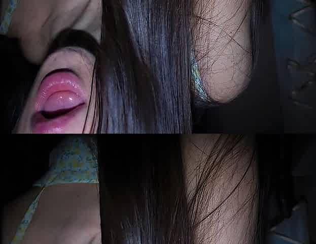 Coarse Sex At Home With Consummate Hotty - Anal Sex 4K