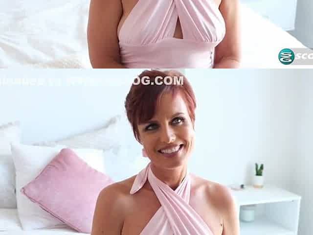 Candy Has A Remarkable Asshole Get Fucked
