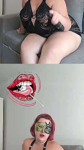 Tugjob Jointly