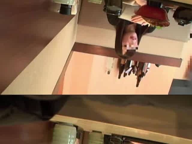 Mpo.jp Presents: Amateur Pickup - Best Episodes - Girls with Bottomless Sexual Appetites Cumming Nonstop -3