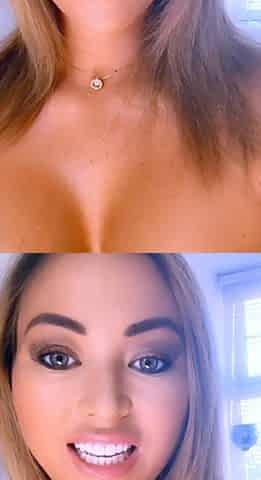 Bbc anal hd and romanian webcam milf blonde