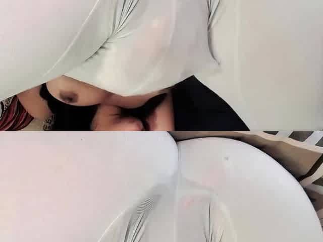 Sexy chicks hot solo squirting masturbations