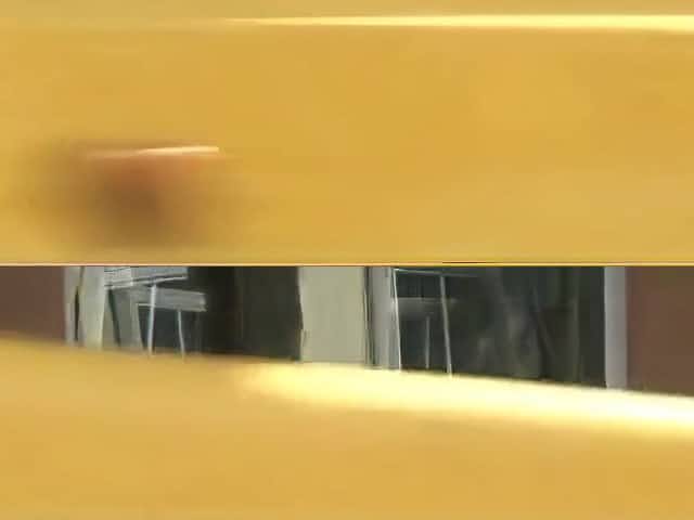 Horny adult clip Public Nudity try to watch for , it's amazing