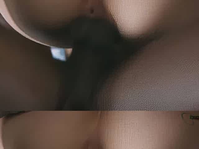 Redhead Stepmother Id Like To Fuck Gets A Unfathomable Dicking From A Ebony Jock
