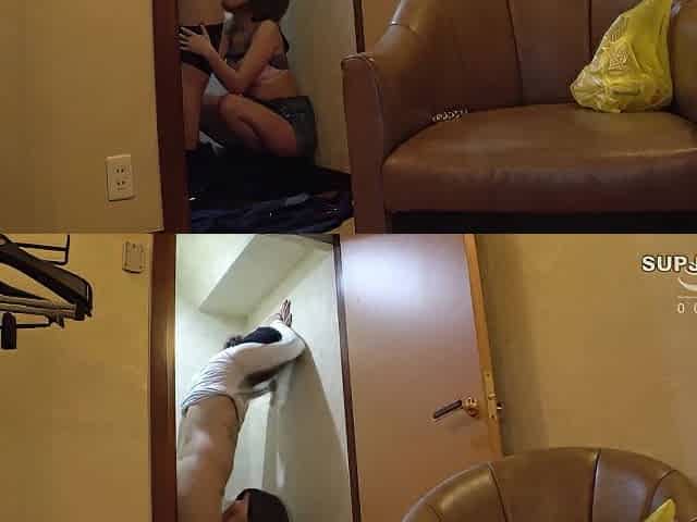 T*c*h*b 047 300 Minutes Of Big Catch Of Small Pussy Gals Catch Them Quickly And Cum Quickly! Decensored