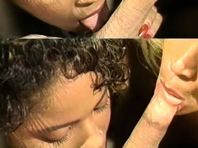 Anal big cock slut group sex