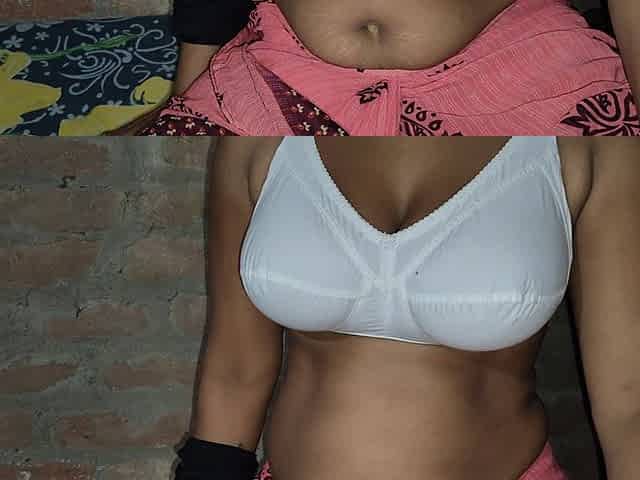 Indian Village Bhabhi Big Size Lights Sex Enjoy Desi Tarch Sex Videos Enjoyed Bihar Light Sex Videos