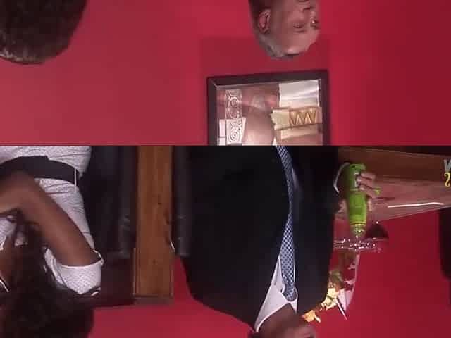 Indescribable Sweeties Blowjob Xxx