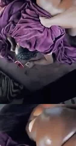 BBC Doggy Pounding Loud Screaming Orgasms