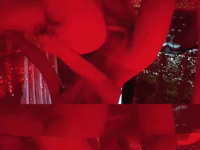 Best greek amateur doggy fuck - Fuck & slap this big smooth ass!