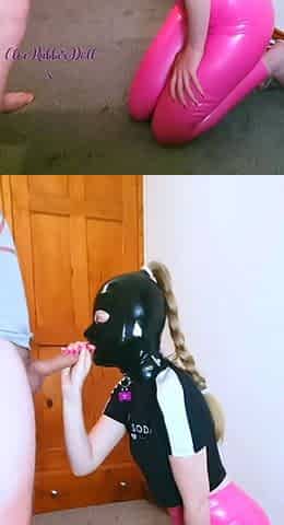 Cam homemade amateur webcam blowjob