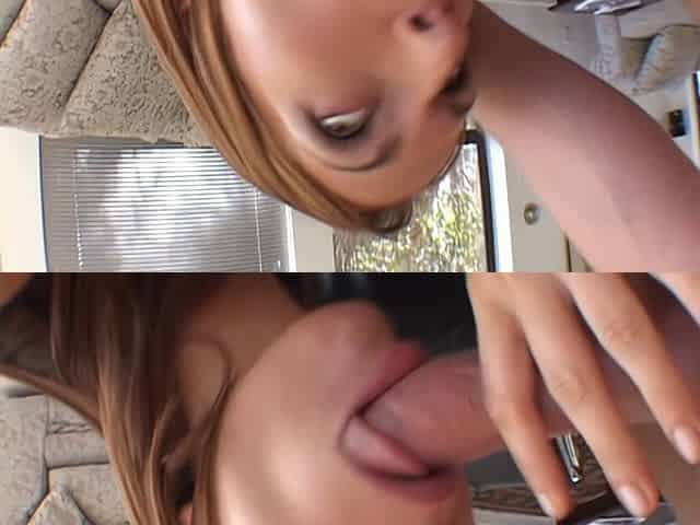 Raunchy nymph incredible porn story