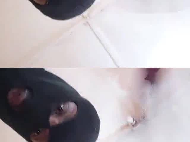 Wetjuicypussy1 ebony Afro woman Large cunt