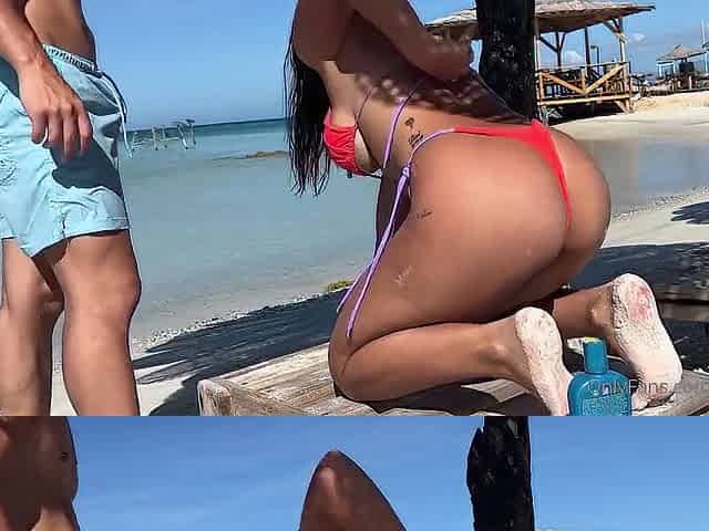 Excellent Xxx Video Hd Watch Like In Your Dreams