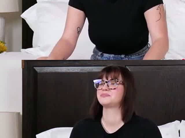 Hardcore big cock blowjob vids