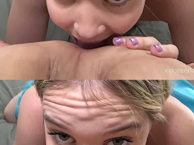 Petite Sophia Sterling Anal Creampie Egypt