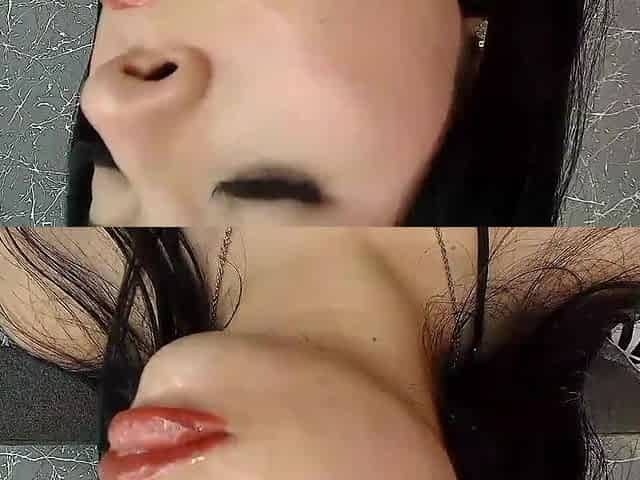 Blowjob Hard Sex Naked Show Special