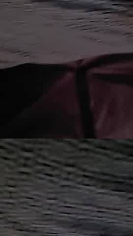 I Order You to Suck My Big Cock in the Car Part.1