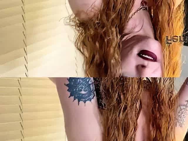Ravenna Noir Feet For Rent: First Footjob & Cumshot