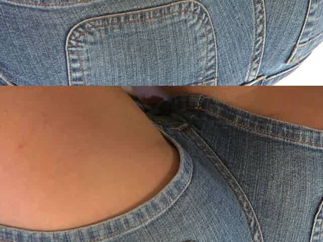 Tender Kisses Turn Into Hard Fucking