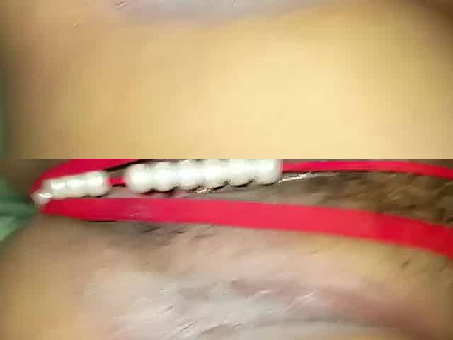 Binor The most delicious to fuck