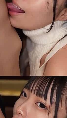 Asian Angel 25845