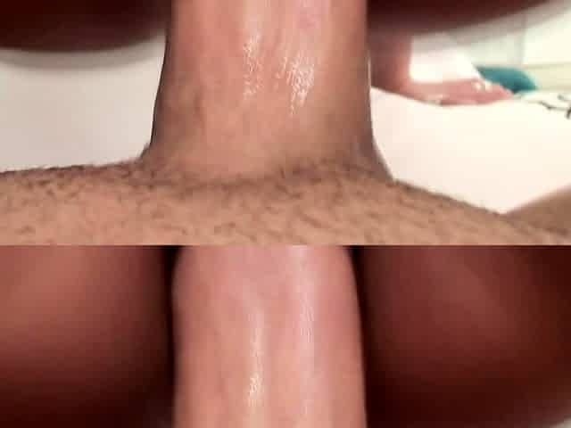 I Found A Keeper redhead sex blowjob cumshot facial hardcore