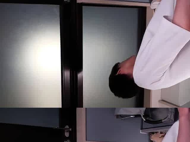 Asian japanese Hardcore amateur