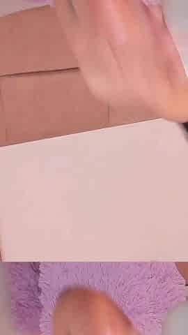 My Big Tits Want to Be Spanked Now