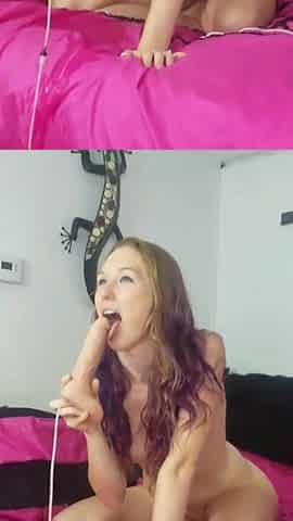 Teen Solo