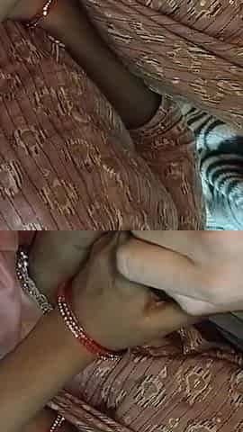 Creamypie Pussy Husbamd and Wife Home Made Desi Bhabi Videos