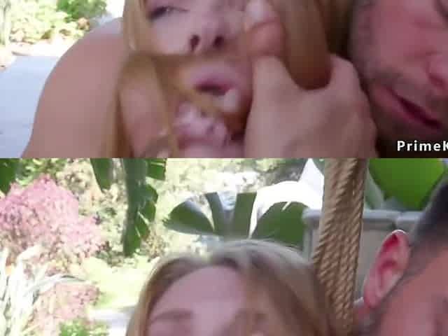 Man Anal Fucks Stepsis And Fiance