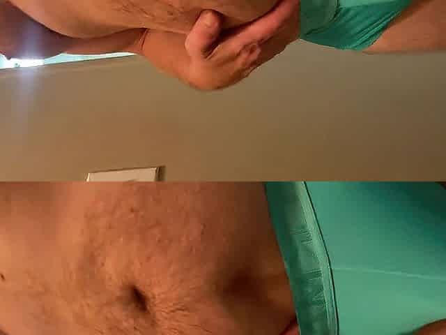 Large Ramrod Pissing on u Screwing Void urine Overspread Shitter Bitches